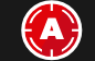 AimControllers logo